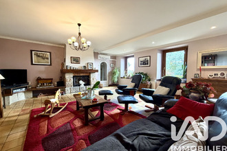 achat maison plouezec 22470