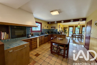 achat maison plouezec 22470