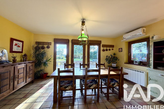 achat maison plouezec 22470