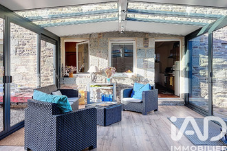 achat maison plouezec 22470