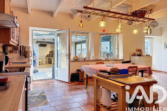 achat maison plouezec 22470