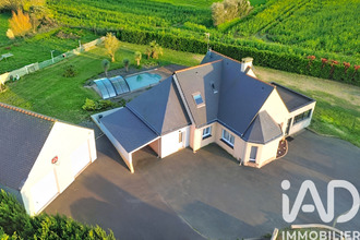 achat maison plouezec 22470