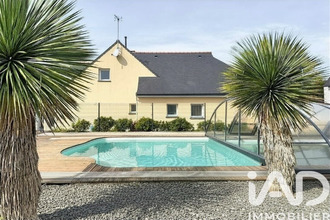 achat maison plouezec 22470