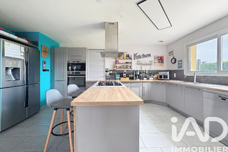 achat maison plouezec 22470