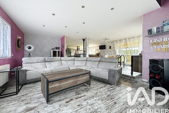 achat maison plouezec 22470