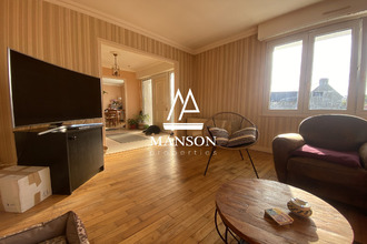 achat maison plouezec 22470