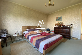 achat maison plouezec 22470