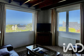 achat maison plouezec 22470