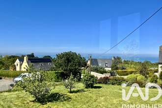 achat maison plouezec 22470
