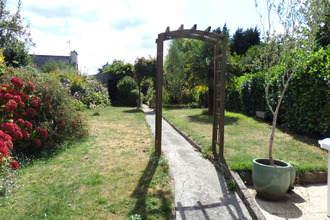 achat maison plouezec 22470