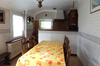 achat maison plouezec 22470