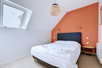 achat maison plouezec 22470
