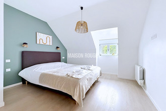 achat maison plouezec 22470