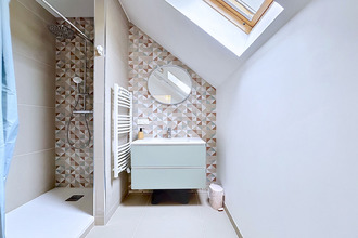 achat maison plouezec 22470