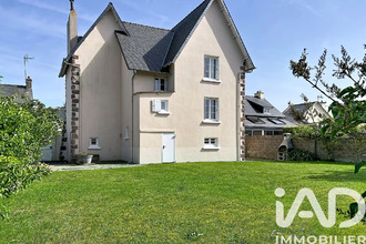 achat maison plouezec 22470