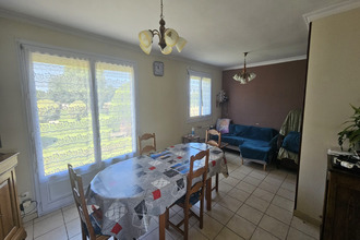 achat maison plouezec 22470