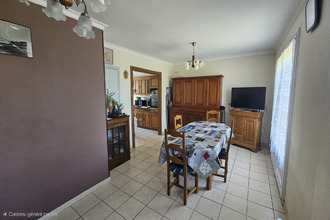 achat maison plouezec 22470