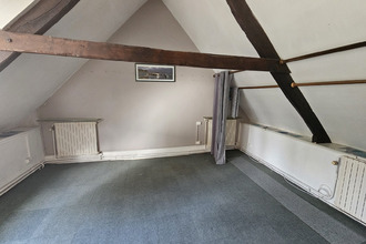 achat maison plouezec 22470