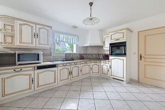 achat maison plouezec 22470