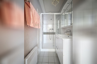 achat maison plouezec 22470