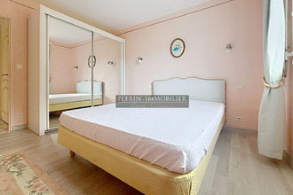 achat maison plouezec 22470
