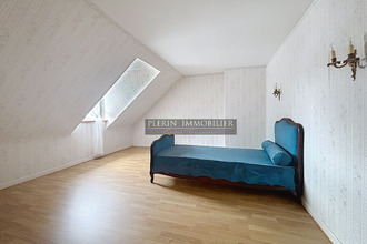 achat maison plouezec 22470