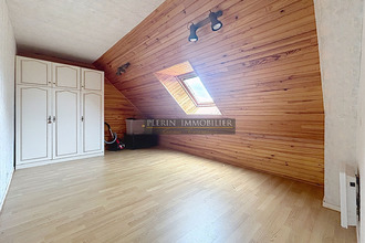 achat maison plouezec 22470