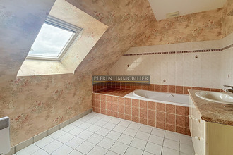 achat maison plouezec 22470
