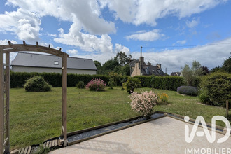 achat maison plouezec 22470
