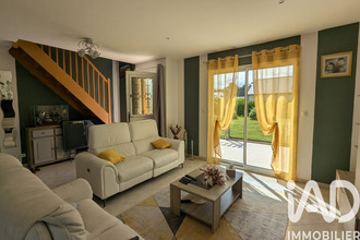 achat maison plouezec 22470