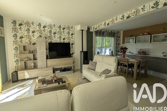 achat maison plouezec 22470