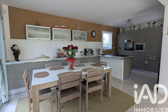 achat maison plouezec 22470