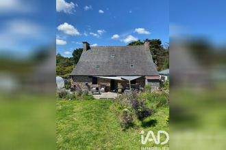 achat maison plouezec 22470
