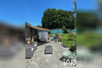 achat maison plouezec 22470