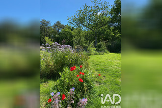achat maison plouezec 22470