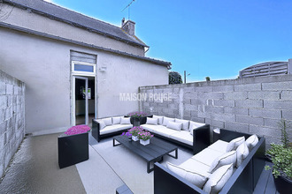 achat maison plouezec 22470