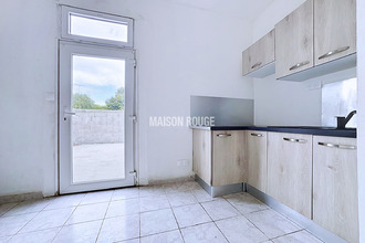 achat maison plouezec 22470