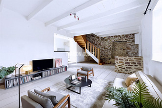 achat maison plouezec 22470