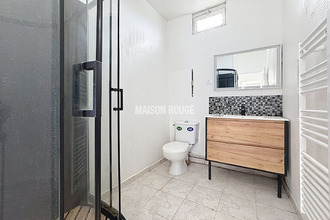 achat maison plouezec 22470