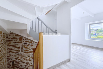 achat maison plouezec 22470