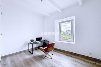 achat maison plouezec 22470