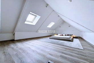 achat maison plouezec 22470
