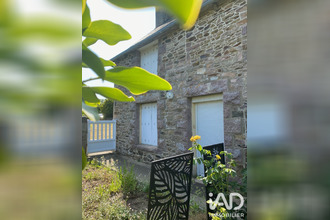 achat maison plouezec 22470