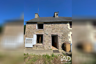 achat maison plouezec 22470
