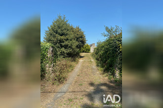 achat maison plouezec 22470