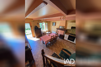 achat maison plouezec 22470