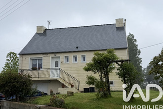 achat maison plouezec 22470