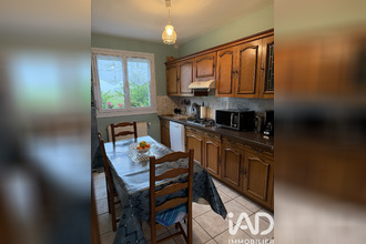 achat maison plouezec 22470