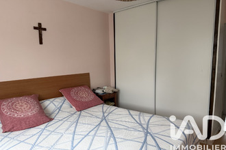 achat maison plouezec 22470