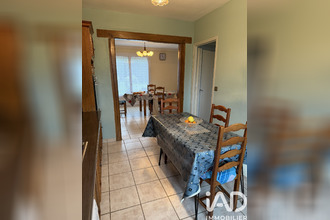 achat maison plouezec 22470